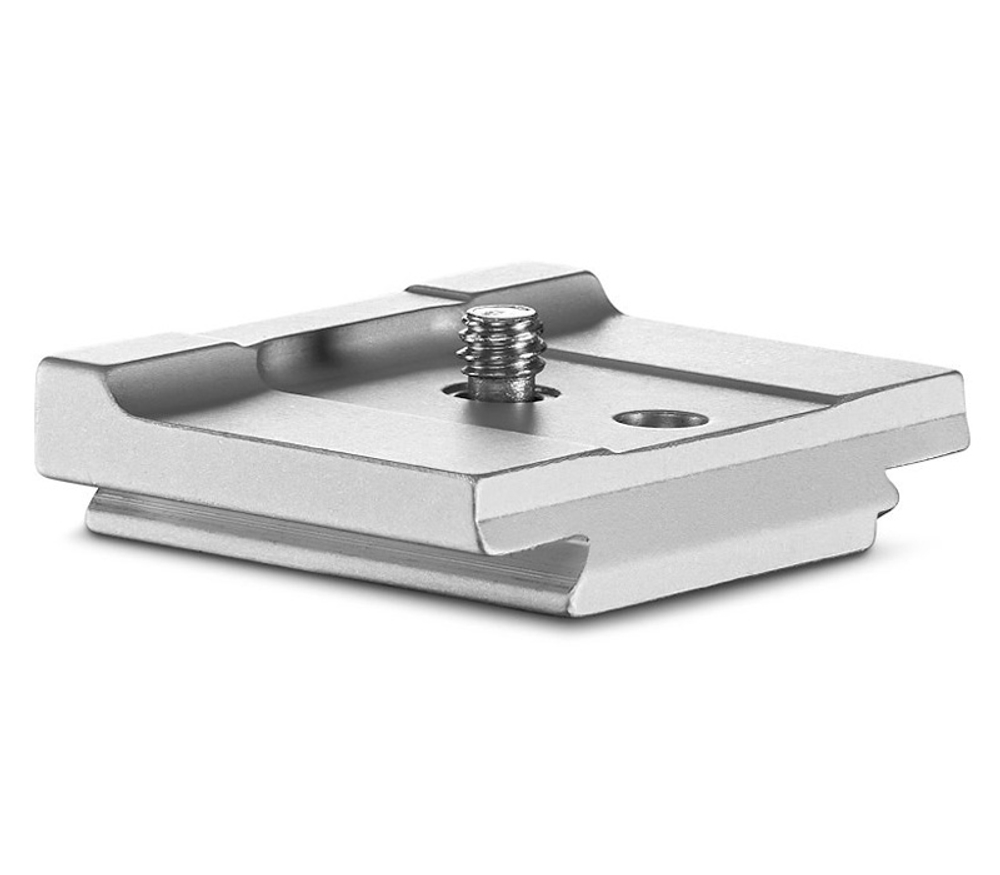 Штатив Gitzo Traveler kit _ для камер Sony _ (GK1545TA)