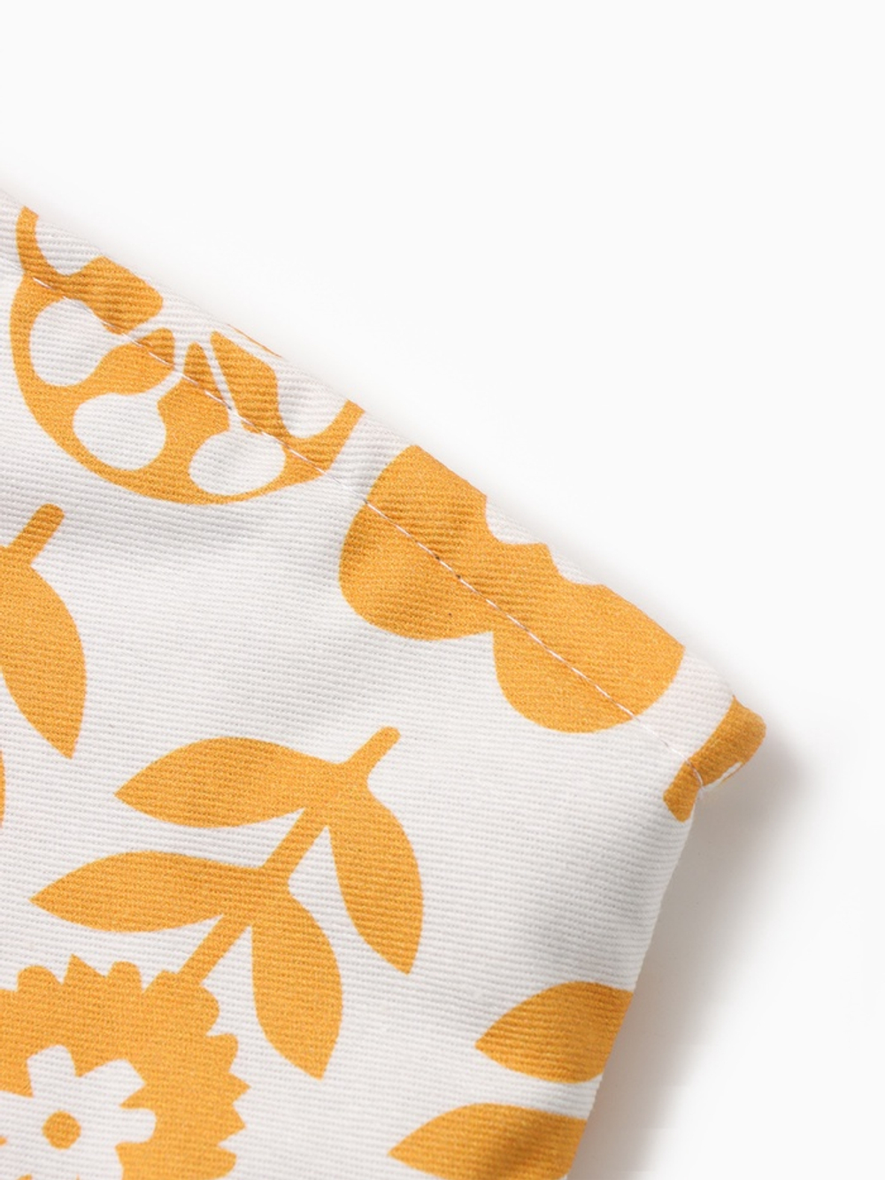 Кухонный набор «Этель» Best kitchen: полотенце, варежка-прихватка, лопатка, венчик, губка