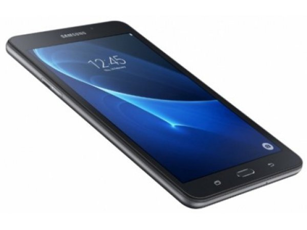 Планшет Samsung Galaxy Tab A 7.0 8Gb black SM-T285