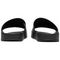 Off-White Slide 'Black'