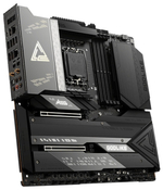 Материнская плата MSI MEG Z790 GODLIKE
