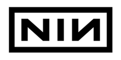 Nine Inch Nails