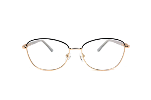 Очки для компьютера Pojjet