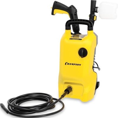 Мойка CHAMPION HP 3141