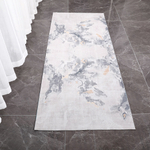 Коврик Roomis 0,6*15м войлок рулон B141-318