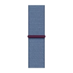 Apple Watch SE2 44mm 2024