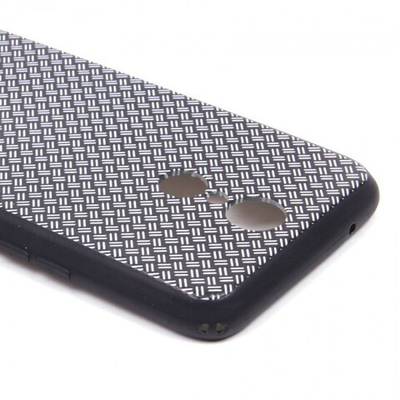 Чехол Remax для LG K10 (2017), 010166