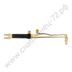 Резак пропановый Р3П-М