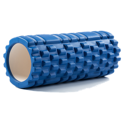 AeroFit AFROL02 цилиндр массажный