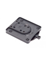 Крепление HP Quick Release EM870AA