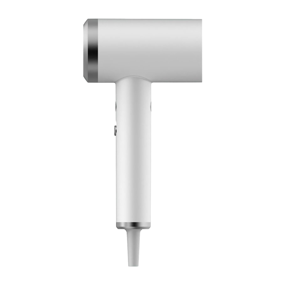 Фен Xiaomi High-speed Ionic Hair Dryer (версия Global)