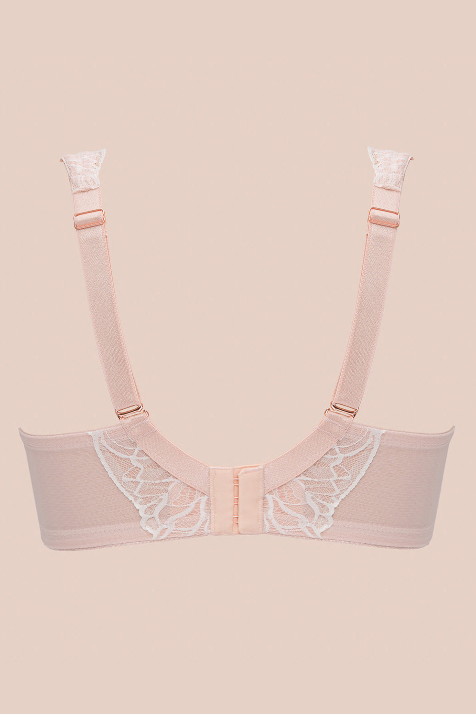 Бюстгальтер Fizzy Delight M Plus Bralette