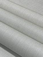 Yasham 1.06*10m 25013-2 La Terre