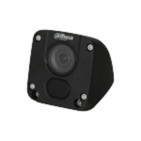 DH-IPC-MW1230DP-VM12-0360B IP-камера видеонаблюдения