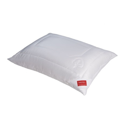 Подушка Hefel KlimaControl Comfort (40 x 40 см)