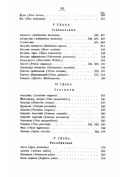 Аквариум любителя. Подробное описание флоры и фауны аквариума, устройства аквариума, ухода за ним | Золотницкий Николай Федорович