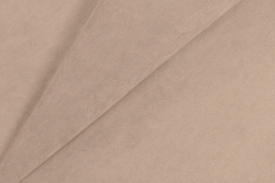 Велюр Furry (Фурри) 006