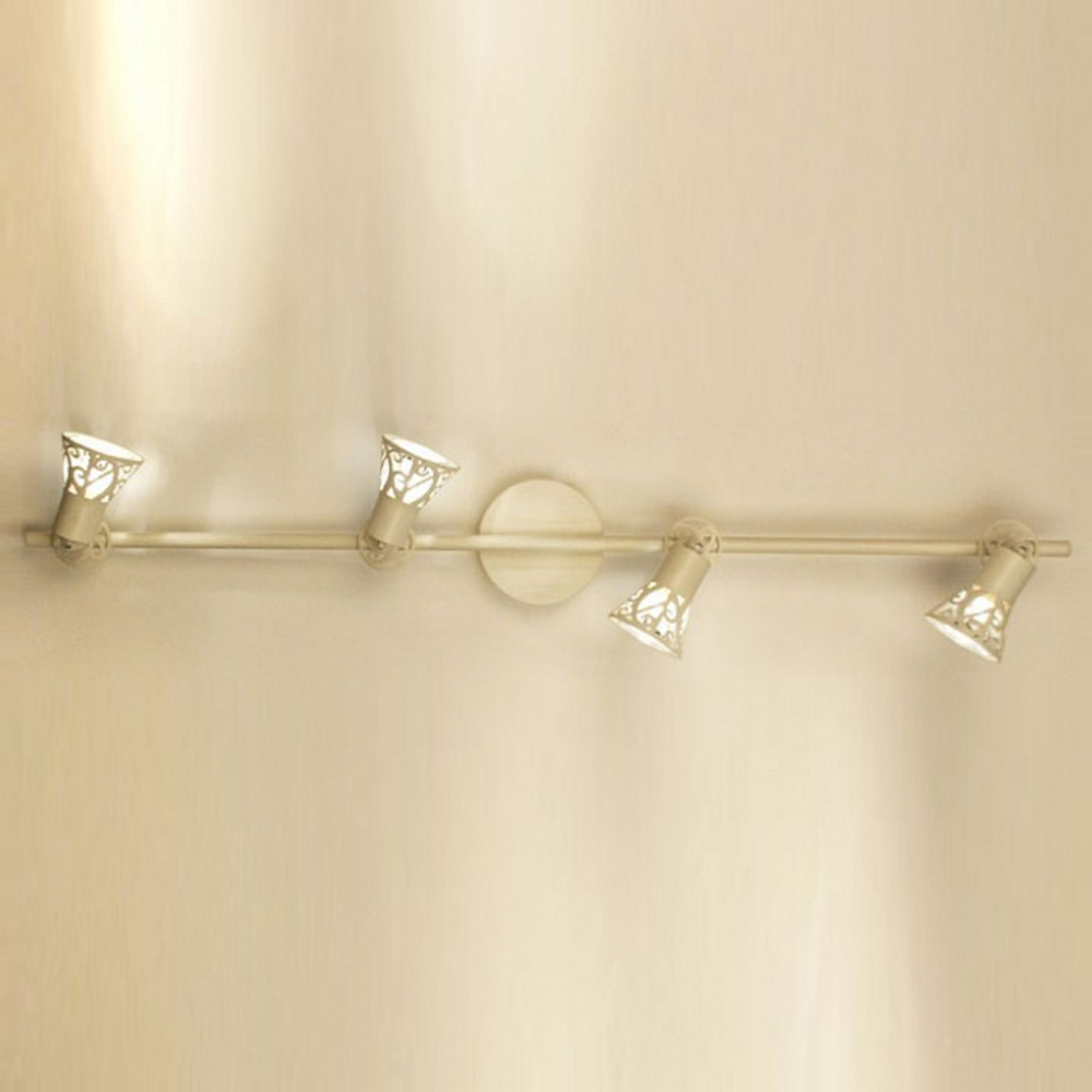 Спот Citilux Винон CL519545