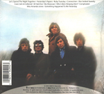 The Rolling Stones / Between The Buttons (SACD)