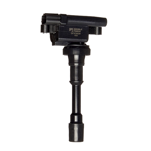 Катушка зажигания DOUBLE FORCE DFIC0509