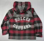 Рубашка Dolce&Gabbana