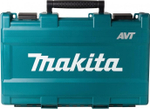 Перфоратор MAKITA HR2631FT с БЗП в комплекте