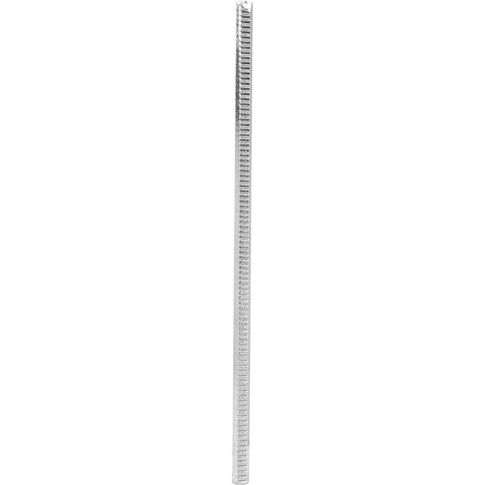 Перфоратор аккумуляторный TEH LH220-1B 20V