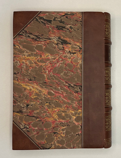 Павсания. Описание Еллады или Путешествие по Греции во 2-м веке по Р. Х. СПб.: П.В. Луковников, 1887