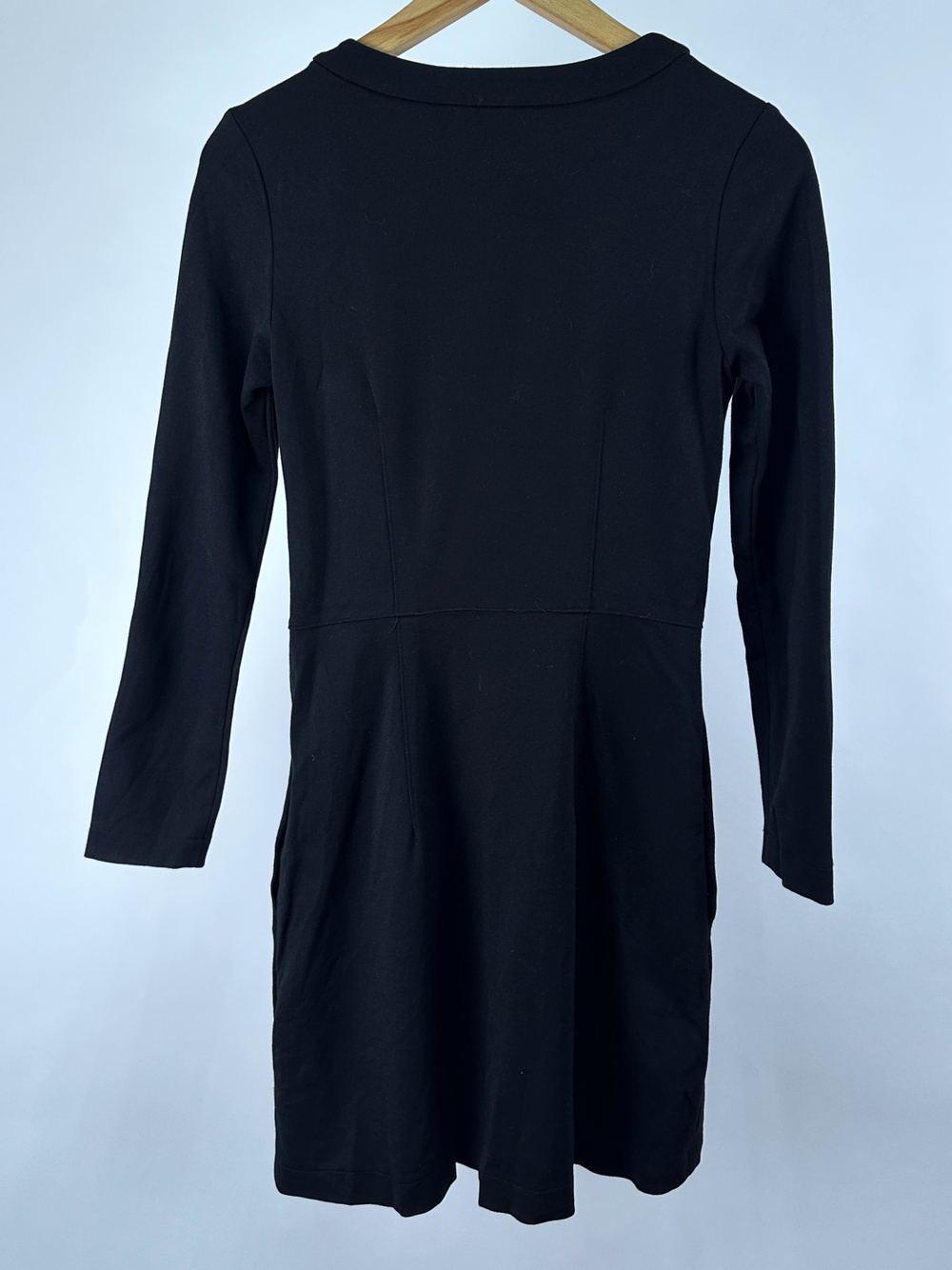 Платье Calvin Klein