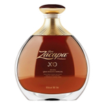 Ром Zacapa Centenario Solera Gran Reserve Especial XO, 0.7 л