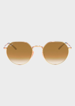 Очки Ray-Ban Jack