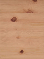 IKEA Комод HEMNES 46х70х35, КЫМОР 1 ящик, белый, (ХЕМНЕС ИКЕА)