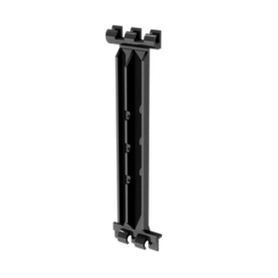 TR-ER 60 Фиксатор кабеля