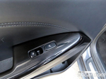 Kia K7 (Cadenza) Premier Hybrid Signatures (09.2019)