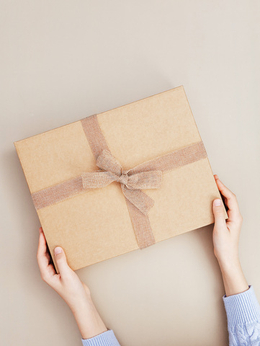 УПАКОВКА🛍