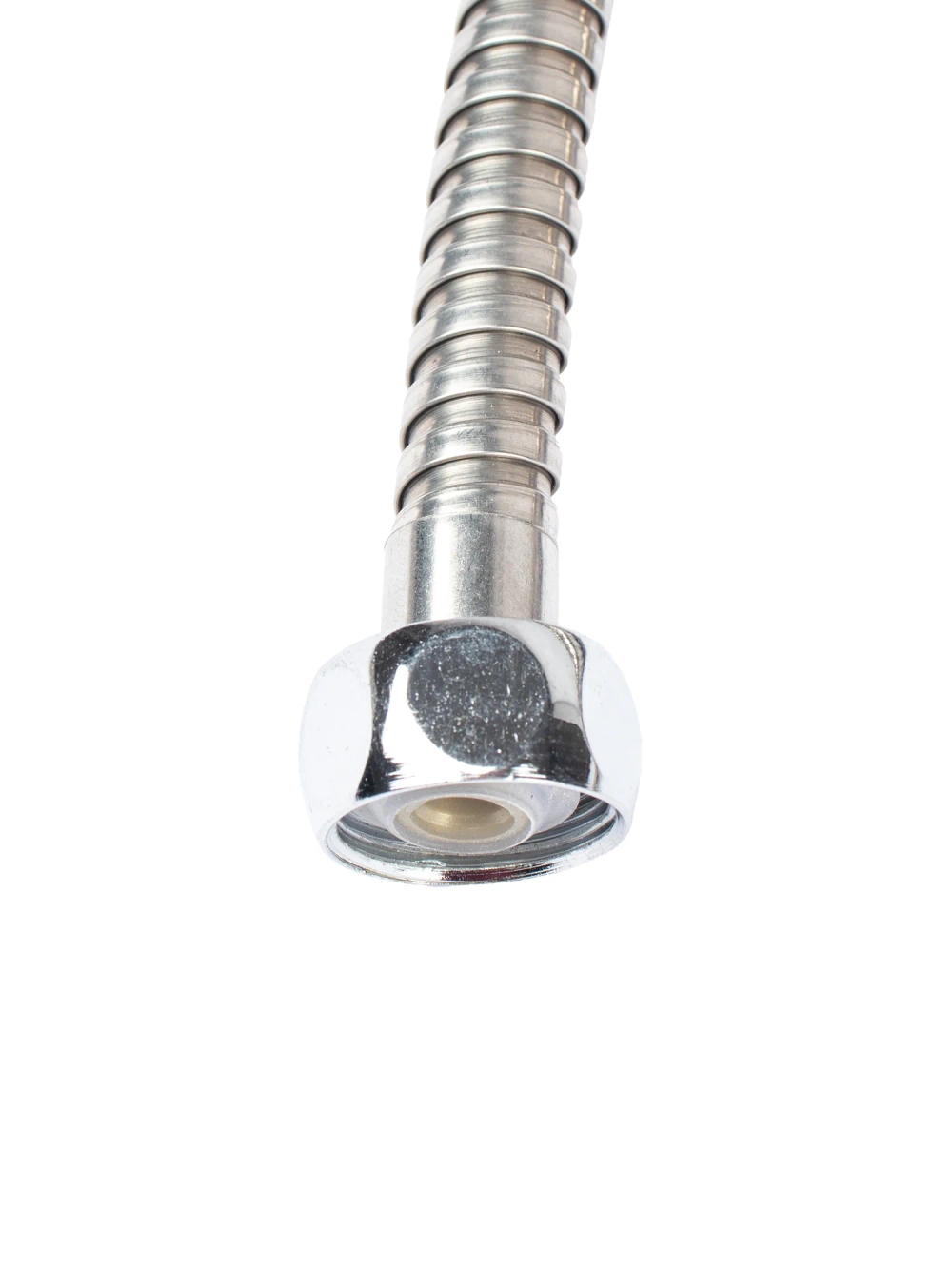 Шланг для душа для ванны DORON D 06