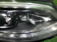 Фара правая Mercedes S W222 (2013-2017) LED