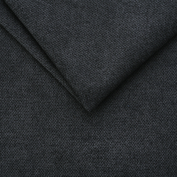 Шенилл Broom (Брум) 17