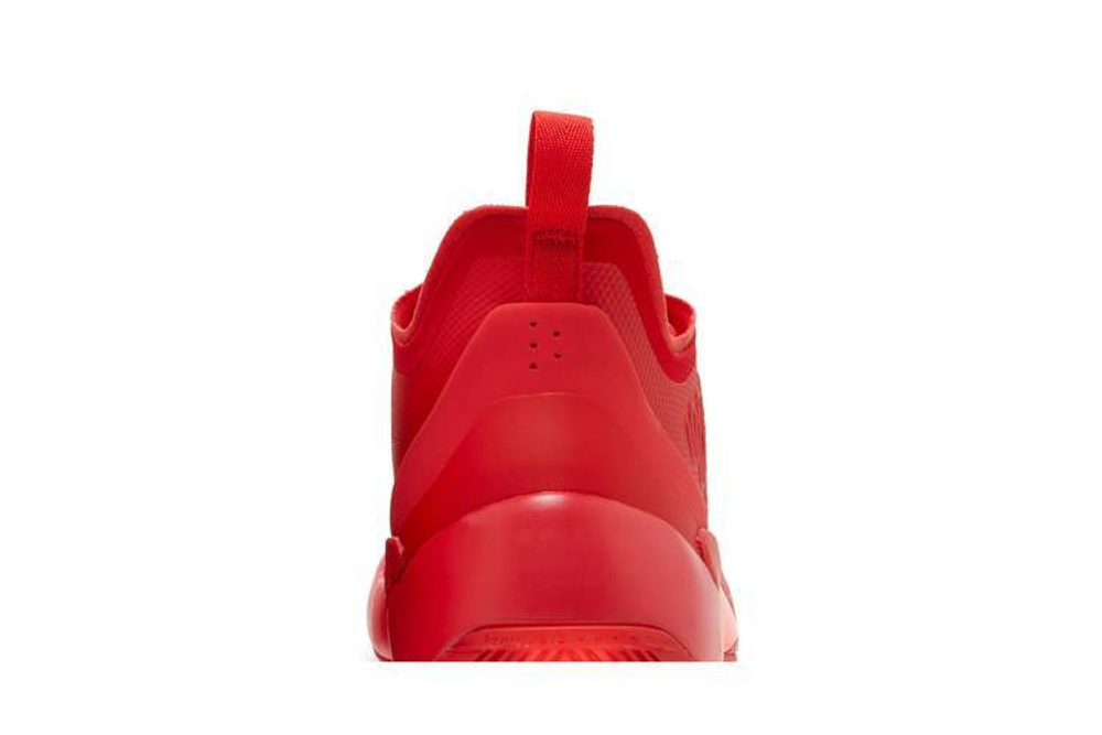 Кроссовки Jordan Luka 1 1 "University Red"