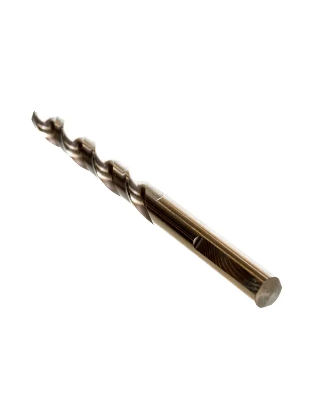 Сверло для металла DEWALT 10х133х84мм Extreme2 DT 5056