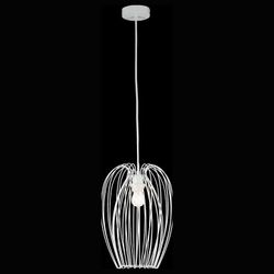 Подвесной светильник Loft it Deseno 10031 White