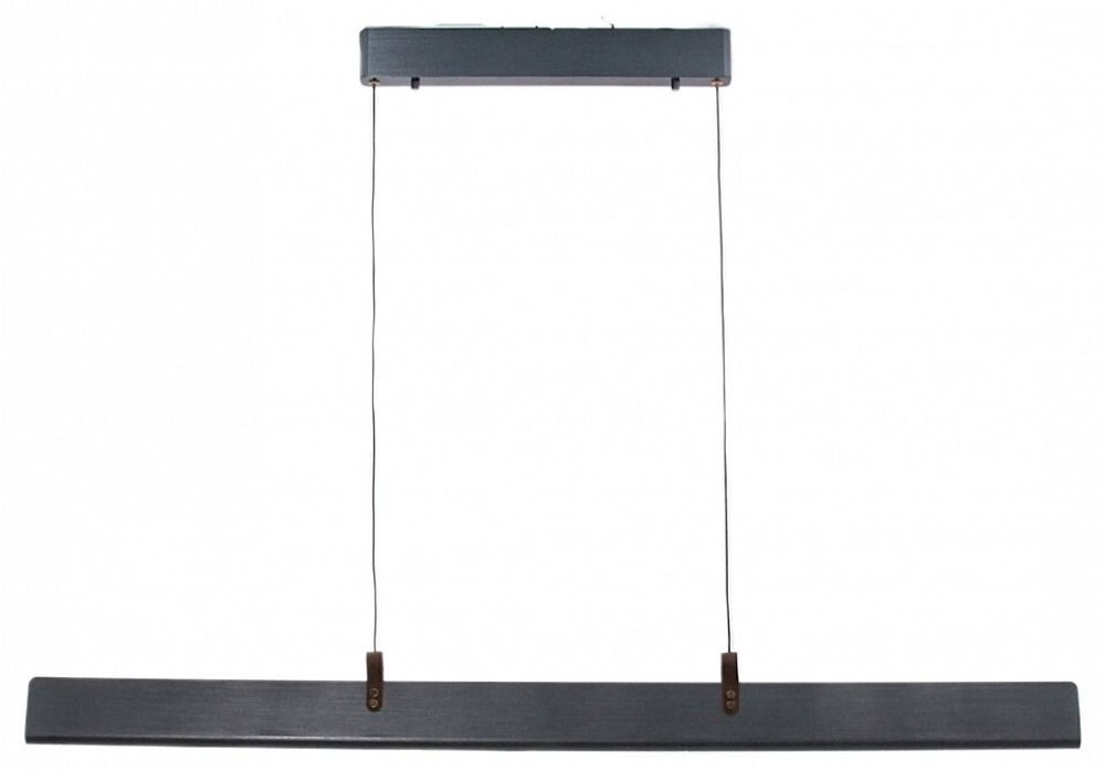 Подвесной светильник Mizi`en Glow MZ31516-1500