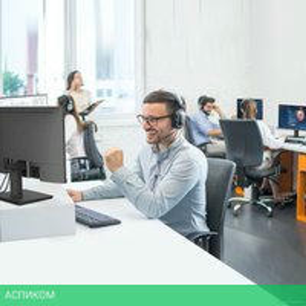 Монитор Koorui 27N1