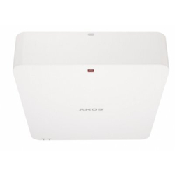 Проектор Sony VPL-FWZ65 White