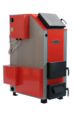 Котел Магнум 15 кВт с автоматикой