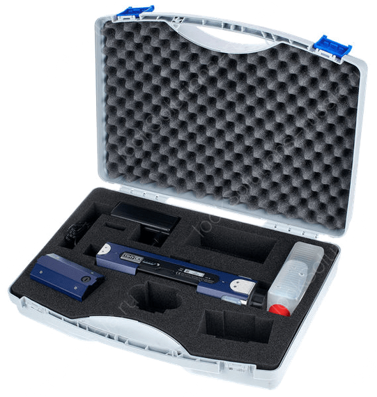 Look Solutions Tiny CX мини дым машина, 70Вт