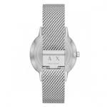 Мужские наручные часы Armani Exchange AX2714