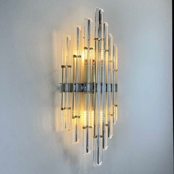 Бра Imperium Loft Luxury 143814-22