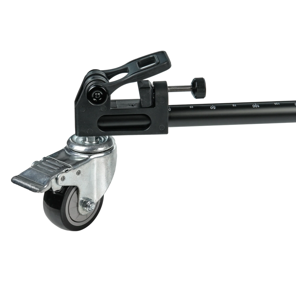 Тележка Falcon Eyes PT-20 для штатива