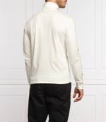 Гольф POLO RALPH LAUREN - белый(710760126)